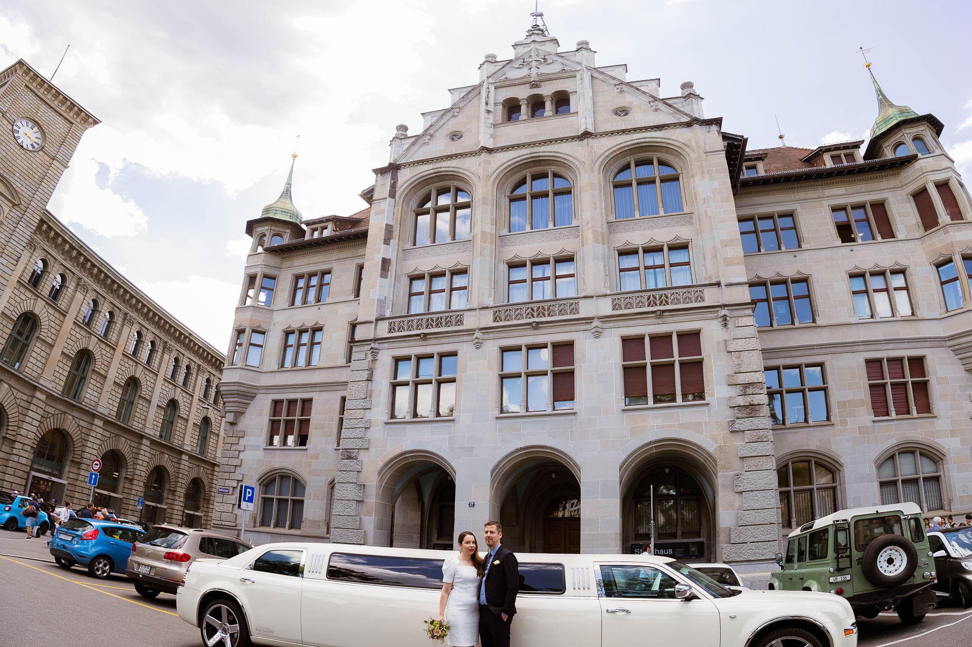 Export x3 1DX26457 Pano Hochzeit 2020 Tatyana & Claudio